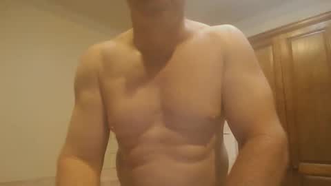 soveryhandsome online show from January 2025 05:54:01 PM