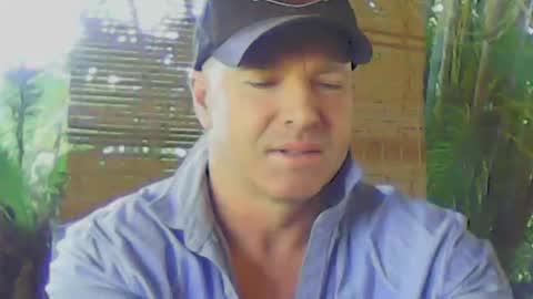 soveryhandsome online show from January 2025 07:28:01 AM