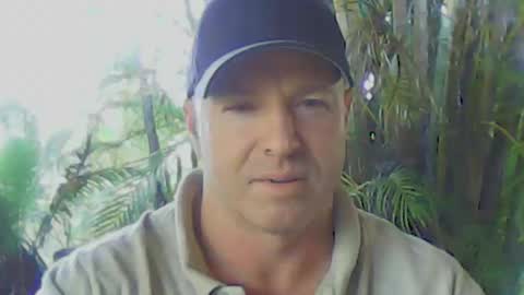 soveryhandsome online show from October 2025 06:58:02 AM