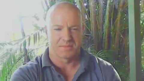 soveryhandsome online show from November 2025 06:46:02 AM