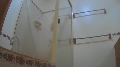 soveryhandsome online show from January 2026 08:51:01 AM