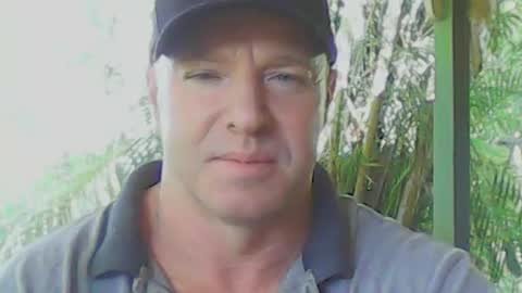 soveryhandsome online show from April 2026 10:32:01 PM