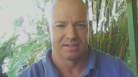 soveryhandsome online show from May 2026 11:32:01 PM