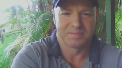 soveryhandsome online show from May 2026 11:21:01 PM