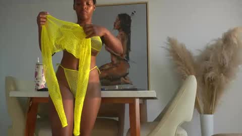 sow_fitt online show from January 2025 11:45:02 AM