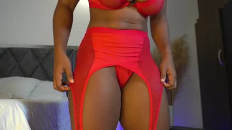 Snapshot of sow_fitt chatting on July 2026 11:39:02 AM sow_fitt online show from July 2026 11:39:02 AM