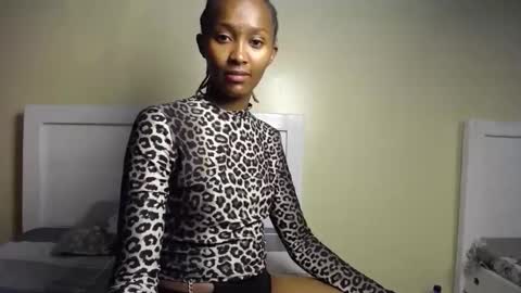 sower_velvet online show from December 2025 09:02:01 PM