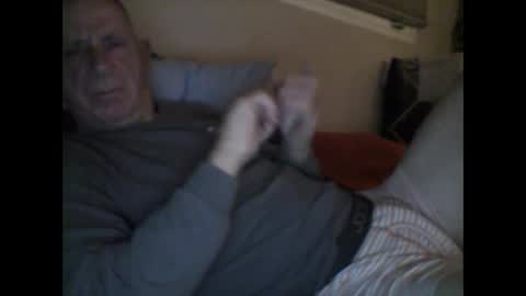 sox1957 online show from December 2025 12:04:02 AM