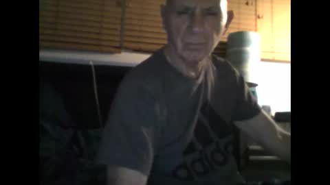 sox1957 online show from December 2025 12:08:01 AM