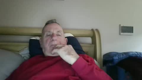 sox1957 online show from February 2026 07:20:02 PM