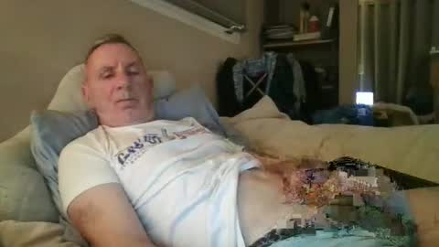 sox1957 online show from February 2026 10:22:02 AM