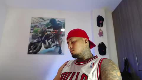 soy_apolo online show from June 2026 05:47:02 PM
