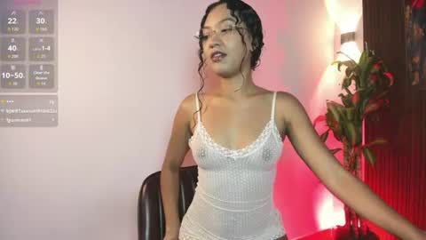 Brey online show from June 2026 03:04:01 AM