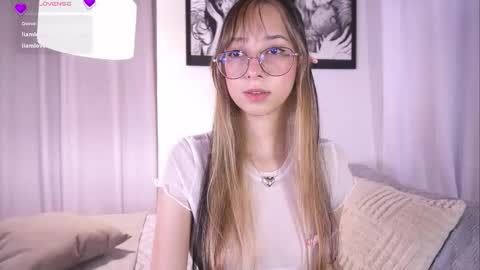 Irisita online show from September 2025 11:54:01 PM