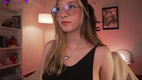 Irisita online show from April 2026 09:50:02 PM