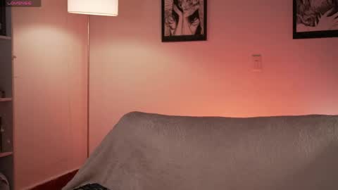 Irisita online show from April 2026 10:12:02 PM