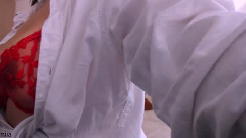 MIA online show from January 2025 06:21:01 PM