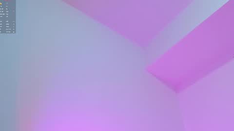 Instagram Soyamandaa  1 online show from November 2025 12:54:01 AM