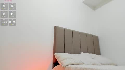 Instagram Soyamandaa  1 online show from January 2026 10:35:02 PM