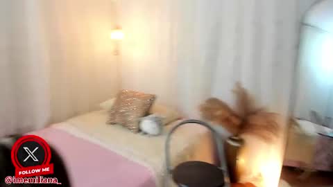 Snapshot of soyemi_ chatting on June 2026 11:35:01 PM 25 online show from June 2026 11:35:01 PM