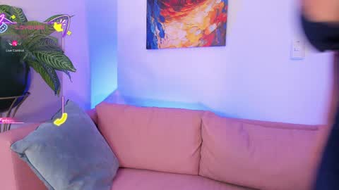 Karito  online show from April 2026 04:46:02 AM