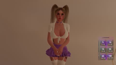 Snapshot of soynahid_ chatting on February 2025 05:20:02 PM NAHID online show from February 2025 05:20:02 PM