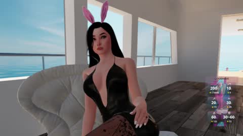 Snapshot of soynahid_ chatting on March 2025 07:54:01 PM NAHID online show from March 2025 07:54:01 PM