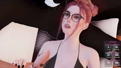 Snapshot of soynahid_ chatting on September 2025 05:49:01 PM NAHID online show from September 2025 05:49:01 PM