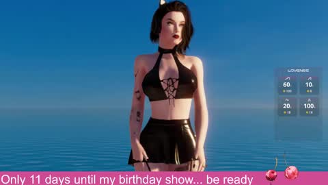 Snapshot of soynahid_ chatting on October 2025 01:14:01 AM NAHID online show from October 2025 01:14:01 AM