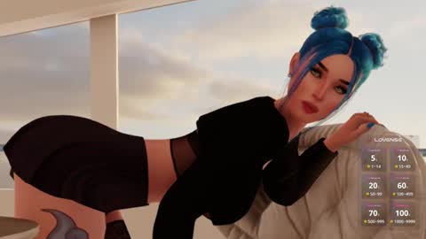 Snapshot of soynahid_ chatting on November 2025 07:05:02 PM NAHID online show from November 2025 07:05:02 PM