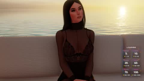 NAHID  online show from November 2025 07:03:01 PM