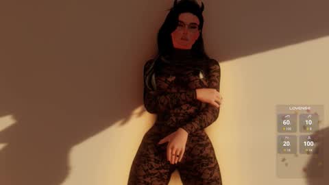 NAHID  online show from November 2025 10:07:02 PM