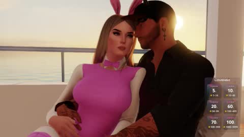 NAHID  online show from November 2025 05:22:01 PM