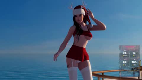 NAHID  online show from December 2025 10:26:01 PM