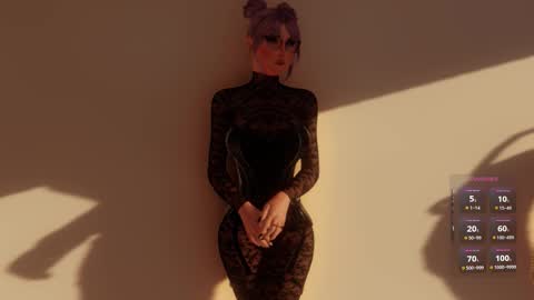 NAHID  online show from February 2026 08:57:02 PM