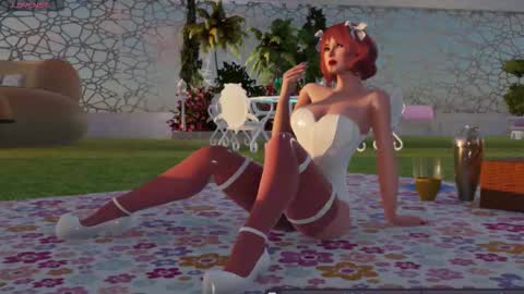 NAHID  online show from March 2026 06:55:01 PM