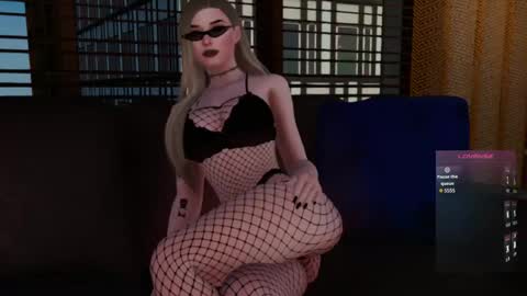 NAHID  online show from April 2026 10:43:01 PM