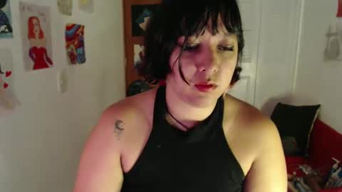 Nana Bela  online show from September 2025 03:30:01 AM