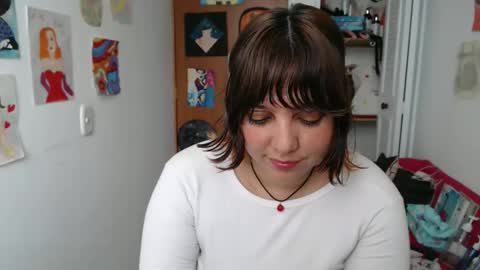 Nana Bela  online show from November 2025 03:12:02 PM