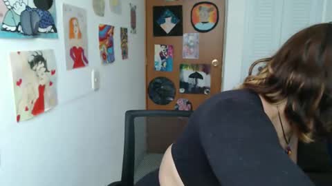 Nana Bela  online show from February 2026 05:11:01 PM