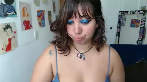 Nana Bela  online show from June 2026 03:07:02 PM