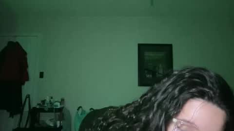 Soyoceanne online show from January 2026 01:10:02 AM