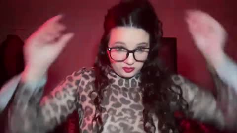 Soyoceanne online show from January 2026 12:14:02 AM