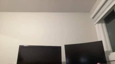 Soyoceanne online show from March 2026 01:33:02 AM