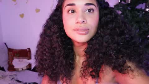 You want to talk to me more personal follow me in My Channel VIP  50 the discount       online show from December 2024 05:38:01 AM