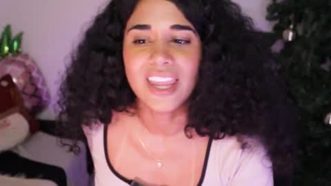 You want to talk to me more personal follow me in My Channel VIP  50 the discount       online show from December 2024 11:02:02 PM