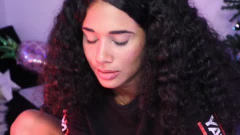 You want to talk to me more personal follow me in My Channel VIP  50 the discount       online show from December 2024 01:54:01 AM