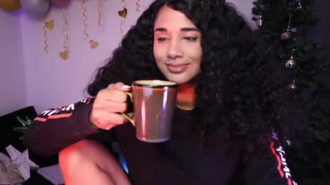 You want to talk to me more personal follow me in My Channel VIP  50 the discount       online show from December 2024 04:56:01 AM