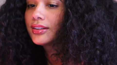 You want to talk to me more personal follow me in My Channel VIP  50 the discount       online show from December 2024 10:13:02 PM