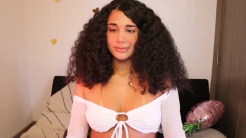 You want to talk to me more personal follow me in My Channel VIP  50 the discount       online show from December 2024 08:43:02 PM